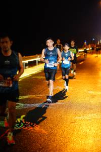 BIB: 0296, 12336
                            <button type="button" onclick="openModal(16364824)" class="btn btn-primary btn-sm float-right btn-popup" data-toggle="modal" data-target=".modal-high-quality">
                        <i class="fas fa-shopping-cart"></i> Add to Cart
                    </button>
                                            <button type="button" onclick="isThisMe(16364824, true)" class="btn btn-success btn-sm float-right btn-popup btn-isme hidden" data-toggle="tooltip" data-placement="bottom" title="นี่คือรูปของคุณใช่ไหม คลิกที่นี่เพื่อเอาเข้าอัลบั้ม">
                        <i class="fas fa-plus"></i> Add to album
                    </button>
                    <button type="button" onclick="isThisMe(16364824, false)" class="btn btn-warning btn-sm float-right btn-popup btn-isnotme hidden">
                        <i class="fas fa-ban"></i> Remove from album
                    </button>