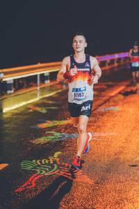 BIB: 41183
                            <button type="button" onclick="openModal(17695797)" class="btn btn-primary btn-sm float-right btn-popup" data-toggle="modal" data-target=".modal-high-quality">
                        <i class="fas fa-shopping-cart"></i> Add to Cart
                    </button>
                                            <button type="button" onclick="isThisMe(17695797, true)" class="btn btn-success btn-sm float-right btn-popup btn-isme hidden" data-toggle="tooltip" data-placement="bottom" title="นี่คือรูปของคุณใช่ไหม คลิกที่นี่เพื่อเอาเข้าอัลบั้ม">
                        <i class="fas fa-plus"></i> Add to album
                    </button>
                    <button type="button" onclick="isThisMe(17695797, false)" class="btn btn-warning btn-sm float-right btn-popup btn-isnotme hidden">
                        <i class="fas fa-ban"></i> Remove from album
                    </button>