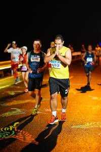 BIB: 13288, 4287
                            <button type="button" onclick="openModal(17385407)" class="btn btn-primary btn-sm float-right btn-popup" data-toggle="modal" data-target=".modal-high-quality">
                        <i class="fas fa-shopping-cart"></i> Add to Cart
                    </button>
                                            <button type="button" onclick="isThisMe(17385407, true)" class="btn btn-success btn-sm float-right btn-popup btn-isme hidden" data-toggle="tooltip" data-placement="bottom" title="นี่คือรูปของคุณใช่ไหม คลิกที่นี่เพื่อเอาเข้าอัลบั้ม">
                        <i class="fas fa-plus"></i> Add to album
                    </button>
                    <button type="button" onclick="isThisMe(17385407, false)" class="btn btn-warning btn-sm float-right btn-popup btn-isnotme hidden">
                        <i class="fas fa-ban"></i> Remove from album
                    </button>