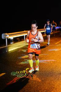 BIB: 41873
                            <button type="button" onclick="openModal(16426467)" class="btn btn-primary btn-sm float-right btn-popup" data-toggle="modal" data-target=".modal-high-quality">
                        <i class="fas fa-shopping-cart"></i> Add to Cart
                    </button>
                                            <button type="button" onclick="isThisMe(16426467, true)" class="btn btn-success btn-sm float-right btn-popup btn-isme hidden" data-toggle="tooltip" data-placement="bottom" title="นี่คือรูปของคุณใช่ไหม คลิกที่นี่เพื่อเอาเข้าอัลบั้ม">
                        <i class="fas fa-plus"></i> Add to album
                    </button>
                    <button type="button" onclick="isThisMe(16426467, false)" class="btn btn-warning btn-sm float-right btn-popup btn-isnotme hidden">
                        <i class="fas fa-ban"></i> Remove from album
                    </button>