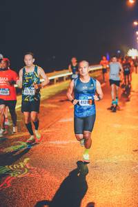 BIB: 4282, 41318
                            <button type="button" onclick="openModal(17735843)" class="btn btn-primary btn-sm float-right btn-popup" data-toggle="modal" data-target=".modal-high-quality">
                        <i class="fas fa-shopping-cart"></i> Add to Cart
                    </button>
                                            <button type="button" onclick="isThisMe(17735843, true)" class="btn btn-success btn-sm float-right btn-popup btn-isme hidden" data-toggle="tooltip" data-placement="bottom" title="นี่คือรูปของคุณใช่ไหม คลิกที่นี่เพื่อเอาเข้าอัลบั้ม">
                        <i class="fas fa-plus"></i> Add to album
                    </button>
                    <button type="button" onclick="isThisMe(17735843, false)" class="btn btn-warning btn-sm float-right btn-popup btn-isnotme hidden">
                        <i class="fas fa-ban"></i> Remove from album
                    </button>