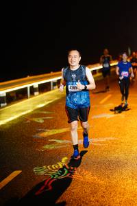 BIB: 4285
                            <button type="button" onclick="openModal(16516040)" class="btn btn-primary btn-sm float-right btn-popup" data-toggle="modal" data-target=".modal-high-quality">
                        <i class="fas fa-shopping-cart"></i> Add to Cart
                    </button>
                                            <button type="button" onclick="isThisMe(16516040, true)" class="btn btn-success btn-sm float-right btn-popup btn-isme hidden" data-toggle="tooltip" data-placement="bottom" title="นี่คือรูปของคุณใช่ไหม คลิกที่นี่เพื่อเอาเข้าอัลบั้ม">
                        <i class="fas fa-plus"></i> Add to album
                    </button>
                    <button type="button" onclick="isThisMe(16516040, false)" class="btn btn-warning btn-sm float-right btn-popup btn-isnotme hidden">
                        <i class="fas fa-ban"></i> Remove from album
                    </button>