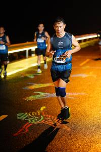 BIB: 41945
                            <button type="button" onclick="openModal(16447869)" class="btn btn-primary btn-sm float-right btn-popup" data-toggle="modal" data-target=".modal-high-quality">
                        <i class="fas fa-shopping-cart"></i> Add to Cart
                    </button>
                                            <button type="button" onclick="isThisMe(16447869, true)" class="btn btn-success btn-sm float-right btn-popup btn-isme hidden" data-toggle="tooltip" data-placement="bottom" title="นี่คือรูปของคุณใช่ไหม คลิกที่นี่เพื่อเอาเข้าอัลบั้ม">
                        <i class="fas fa-plus"></i> Add to album
                    </button>
                    <button type="button" onclick="isThisMe(16447869, false)" class="btn btn-warning btn-sm float-right btn-popup btn-isnotme hidden">
                        <i class="fas fa-ban"></i> Remove from album
                    </button>