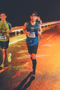 BIB: 1752, 41198
                            <button type="button" onclick="openModal(17735555)" class="btn btn-primary btn-sm float-right btn-popup" data-toggle="modal" data-target=".modal-high-quality">
                        <i class="fas fa-shopping-cart"></i> Add to Cart
                    </button>
                                            <button type="button" onclick="isThisMe(17735555, true)" class="btn btn-success btn-sm float-right btn-popup btn-isme hidden" data-toggle="tooltip" data-placement="bottom" title="นี่คือรูปของคุณใช่ไหม คลิกที่นี่เพื่อเอาเข้าอัลบั้ม">
                        <i class="fas fa-plus"></i> Add to album
                    </button>
                    <button type="button" onclick="isThisMe(17735555, false)" class="btn btn-warning btn-sm float-right btn-popup btn-isnotme hidden">
                        <i class="fas fa-ban"></i> Remove from album
                    </button>