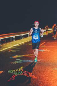 BIB: 42446
                            <button type="button" onclick="openModal(17737114)" class="btn btn-primary btn-sm float-right btn-popup" data-toggle="modal" data-target=".modal-high-quality">
                        <i class="fas fa-shopping-cart"></i> Add to Cart
                    </button>
                                            <button type="button" onclick="isThisMe(17737114, true)" class="btn btn-success btn-sm float-right btn-popup btn-isme hidden" data-toggle="tooltip" data-placement="bottom" title="นี่คือรูปของคุณใช่ไหม คลิกที่นี่เพื่อเอาเข้าอัลบั้ม">
                        <i class="fas fa-plus"></i> Add to album
                    </button>
                    <button type="button" onclick="isThisMe(17737114, false)" class="btn btn-warning btn-sm float-right btn-popup btn-isnotme hidden">
                        <i class="fas fa-ban"></i> Remove from album
                    </button>