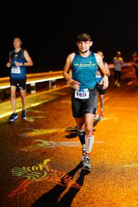 BIB: 41926
                            <button type="button" onclick="openModal(16507300)" class="btn btn-primary btn-sm float-right btn-popup" data-toggle="modal" data-target=".modal-high-quality">
                        <i class="fas fa-shopping-cart"></i> Add to Cart
                    </button>
                                            <button type="button" onclick="isThisMe(16507300, true)" class="btn btn-success btn-sm float-right btn-popup btn-isme hidden" data-toggle="tooltip" data-placement="bottom" title="นี่คือรูปของคุณใช่ไหม คลิกที่นี่เพื่อเอาเข้าอัลบั้ม">
                        <i class="fas fa-plus"></i> Add to album
                    </button>
                    <button type="button" onclick="isThisMe(16507300, false)" class="btn btn-warning btn-sm float-right btn-popup btn-isnotme hidden">
                        <i class="fas fa-ban"></i> Remove from album
                    </button>