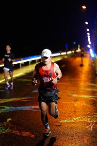 BIB: 
                            <button type="button" onclick="openModal(18270555)" class="btn btn-primary btn-sm float-right btn-popup" data-toggle="modal" data-target=".modal-high-quality">
                        <i class="fas fa-shopping-cart"></i> Add to Cart
                    </button>
                                            <button type="button" onclick="isThisMe(18270555, true)" class="btn btn-success btn-sm float-right btn-popup btn-isme hidden" data-toggle="tooltip" data-placement="bottom" title="นี่คือรูปของคุณใช่ไหม คลิกที่นี่เพื่อเอาเข้าอัลบั้ม">
                        <i class="fas fa-plus"></i> Add to album
                    </button>
                    <button type="button" onclick="isThisMe(18270555, false)" class="btn btn-warning btn-sm float-right btn-popup btn-isnotme hidden">
                        <i class="fas fa-ban"></i> Remove from album
                    </button>