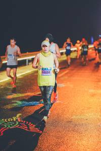 BIB: 44694
                            <button type="button" onclick="openModal(17735465)" class="btn btn-primary btn-sm float-right btn-popup" data-toggle="modal" data-target=".modal-high-quality">
                        <i class="fas fa-shopping-cart"></i> Add to Cart
                    </button>
                                            <button type="button" onclick="isThisMe(17735465, true)" class="btn btn-success btn-sm float-right btn-popup btn-isme hidden" data-toggle="tooltip" data-placement="bottom" title="นี่คือรูปของคุณใช่ไหม คลิกที่นี่เพื่อเอาเข้าอัลบั้ม">
                        <i class="fas fa-plus"></i> Add to album
                    </button>
                    <button type="button" onclick="isThisMe(17735465, false)" class="btn btn-warning btn-sm float-right btn-popup btn-isnotme hidden">
                        <i class="fas fa-ban"></i> Remove from album
                    </button>