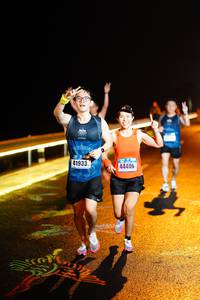 BIB: 41933, 44406
                            <button type="button" onclick="openModal(16386024)" class="btn btn-primary btn-sm float-right btn-popup" data-toggle="modal" data-target=".modal-high-quality">
                        <i class="fas fa-shopping-cart"></i> Add to Cart
                    </button>
                                            <button type="button" onclick="isThisMe(16386024, true)" class="btn btn-success btn-sm float-right btn-popup btn-isme hidden" data-toggle="tooltip" data-placement="bottom" title="นี่คือรูปของคุณใช่ไหม คลิกที่นี่เพื่อเอาเข้าอัลบั้ม">
                        <i class="fas fa-plus"></i> Add to album
                    </button>
                    <button type="button" onclick="isThisMe(16386024, false)" class="btn btn-warning btn-sm float-right btn-popup btn-isnotme hidden">
                        <i class="fas fa-ban"></i> Remove from album
                    </button>