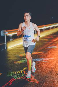 BIB: 
                            <button type="button" onclick="openModal(17691468)" class="btn btn-primary btn-sm float-right btn-popup" data-toggle="modal" data-target=".modal-high-quality">
                        <i class="fas fa-shopping-cart"></i> Add to Cart
                    </button>
                                            <button type="button" onclick="isThisMe(17691468, true)" class="btn btn-success btn-sm float-right btn-popup btn-isme hidden" data-toggle="tooltip" data-placement="bottom" title="นี่คือรูปของคุณใช่ไหม คลิกที่นี่เพื่อเอาเข้าอัลบั้ม">
                        <i class="fas fa-plus"></i> Add to album
                    </button>
                    <button type="button" onclick="isThisMe(17691468, false)" class="btn btn-warning btn-sm float-right btn-popup btn-isnotme hidden">
                        <i class="fas fa-ban"></i> Remove from album
                    </button>