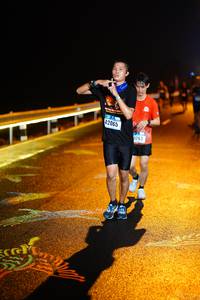 BIB: 42065, 0763
                            <button type="button" onclick="openModal(16469605)" class="btn btn-primary btn-sm float-right btn-popup" data-toggle="modal" data-target=".modal-high-quality">
                        <i class="fas fa-shopping-cart"></i> Add to Cart
                    </button>
                                            <button type="button" onclick="isThisMe(16469605, true)" class="btn btn-success btn-sm float-right btn-popup btn-isme hidden" data-toggle="tooltip" data-placement="bottom" title="นี่คือรูปของคุณใช่ไหม คลิกที่นี่เพื่อเอาเข้าอัลบั้ม">
                        <i class="fas fa-plus"></i> Add to album
                    </button>
                    <button type="button" onclick="isThisMe(16469605, false)" class="btn btn-warning btn-sm float-right btn-popup btn-isnotme hidden">
                        <i class="fas fa-ban"></i> Remove from album
                    </button>