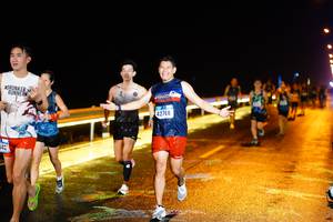 BIB: 42768
                            <button type="button" onclick="openModal(18270962)" class="btn btn-primary btn-sm float-right btn-popup" data-toggle="modal" data-target=".modal-high-quality">
                        <i class="fas fa-shopping-cart"></i> Add to Cart
                    </button>
                                            <button type="button" onclick="isThisMe(18270962, true)" class="btn btn-success btn-sm float-right btn-popup btn-isme hidden" data-toggle="tooltip" data-placement="bottom" title="นี่คือรูปของคุณใช่ไหม คลิกที่นี่เพื่อเอาเข้าอัลบั้ม">
                        <i class="fas fa-plus"></i> Add to album
                    </button>
                    <button type="button" onclick="isThisMe(18270962, false)" class="btn btn-warning btn-sm float-right btn-popup btn-isnotme hidden">
                        <i class="fas fa-ban"></i> Remove from album
                    </button>