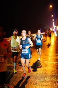 BIB: 42662, 40091
                            <button type="button" onclick="openModal(18269523)" class="btn btn-primary btn-sm float-right btn-popup" data-toggle="modal" data-target=".modal-high-quality">
                        <i class="fas fa-shopping-cart"></i> Add to Cart
                    </button>
                                            <button type="button" onclick="isThisMe(18269523, true)" class="btn btn-success btn-sm float-right btn-popup btn-isme hidden" data-toggle="tooltip" data-placement="bottom" title="นี่คือรูปของคุณใช่ไหม คลิกที่นี่เพื่อเอาเข้าอัลบั้ม">
                        <i class="fas fa-plus"></i> Add to album
                    </button>
                    <button type="button" onclick="isThisMe(18269523, false)" class="btn btn-warning btn-sm float-right btn-popup btn-isnotme hidden">
                        <i class="fas fa-ban"></i> Remove from album
                    </button>