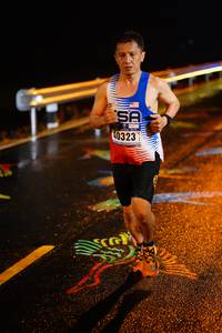 BIB: 40323
                            <button type="button" onclick="openModal(16310731)" class="btn btn-primary btn-sm float-right btn-popup" data-toggle="modal" data-target=".modal-high-quality">
                        <i class="fas fa-shopping-cart"></i> Add to Cart
                    </button>
                                            <button type="button" onclick="isThisMe(16310731, true)" class="btn btn-success btn-sm float-right btn-popup btn-isme hidden" data-toggle="tooltip" data-placement="bottom" title="นี่คือรูปของคุณใช่ไหม คลิกที่นี่เพื่อเอาเข้าอัลบั้ม">
                        <i class="fas fa-plus"></i> Add to album
                    </button>
                    <button type="button" onclick="isThisMe(16310731, false)" class="btn btn-warning btn-sm float-right btn-popup btn-isnotme hidden">
                        <i class="fas fa-ban"></i> Remove from album
                    </button>