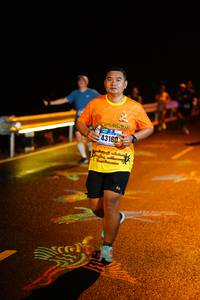 BIB: 43160
                            <button type="button" onclick="openModal(17402341)" class="btn btn-primary btn-sm float-right btn-popup" data-toggle="modal" data-target=".modal-high-quality">
                        <i class="fas fa-shopping-cart"></i> Add to Cart
                    </button>
                                            <button type="button" onclick="isThisMe(17402341, true)" class="btn btn-success btn-sm float-right btn-popup btn-isme hidden" data-toggle="tooltip" data-placement="bottom" title="นี่คือรูปของคุณใช่ไหม คลิกที่นี่เพื่อเอาเข้าอัลบั้ม">
                        <i class="fas fa-plus"></i> Add to album
                    </button>
                    <button type="button" onclick="isThisMe(17402341, false)" class="btn btn-warning btn-sm float-right btn-popup btn-isnotme hidden">
                        <i class="fas fa-ban"></i> Remove from album
                    </button>