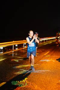 BIB: 42335
                            <button type="button" onclick="openModal(18271181)" class="btn btn-primary btn-sm float-right btn-popup" data-toggle="modal" data-target=".modal-high-quality">
                        <i class="fas fa-shopping-cart"></i> Add to Cart
                    </button>
                                            <button type="button" onclick="isThisMe(18271181, true)" class="btn btn-success btn-sm float-right btn-popup btn-isme hidden" data-toggle="tooltip" data-placement="bottom" title="นี่คือรูปของคุณใช่ไหม คลิกที่นี่เพื่อเอาเข้าอัลบั้ม">
                        <i class="fas fa-plus"></i> Add to album
                    </button>
                    <button type="button" onclick="isThisMe(18271181, false)" class="btn btn-warning btn-sm float-right btn-popup btn-isnotme hidden">
                        <i class="fas fa-ban"></i> Remove from album
                    </button>