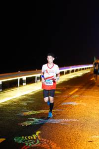 BIB: 42154
                            <button type="button" onclick="openModal(18270936)" class="btn btn-primary btn-sm float-right btn-popup" data-toggle="modal" data-target=".modal-high-quality">
                        <i class="fas fa-shopping-cart"></i> Add to Cart
                    </button>
                                            <button type="button" onclick="isThisMe(18270936, true)" class="btn btn-success btn-sm float-right btn-popup btn-isme hidden" data-toggle="tooltip" data-placement="bottom" title="นี่คือรูปของคุณใช่ไหม คลิกที่นี่เพื่อเอาเข้าอัลบั้ม">
                        <i class="fas fa-plus"></i> Add to album
                    </button>
                    <button type="button" onclick="isThisMe(18270936, false)" class="btn btn-warning btn-sm float-right btn-popup btn-isnotme hidden">
                        <i class="fas fa-ban"></i> Remove from album
                    </button>