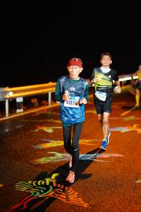 BIB: 2439, 1376
                            <button type="button" onclick="openModal(17391893)" class="btn btn-primary btn-sm float-right btn-popup" data-toggle="modal" data-target=".modal-high-quality">
                        <i class="fas fa-shopping-cart"></i> Add to Cart
                    </button>
                                            <button type="button" onclick="isThisMe(17391893, true)" class="btn btn-success btn-sm float-right btn-popup btn-isme hidden" data-toggle="tooltip" data-placement="bottom" title="นี่คือรูปของคุณใช่ไหม คลิกที่นี่เพื่อเอาเข้าอัลบั้ม">
                        <i class="fas fa-plus"></i> Add to album
                    </button>
                    <button type="button" onclick="isThisMe(17391893, false)" class="btn btn-warning btn-sm float-right btn-popup btn-isnotme hidden">
                        <i class="fas fa-ban"></i> Remove from album
                    </button>