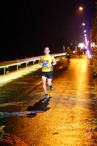 BIB: 1621
                            <button type="button" onclick="openModal(18269609)" class="btn btn-primary btn-sm float-right btn-popup" data-toggle="modal" data-target=".modal-high-quality">
                        <i class="fas fa-shopping-cart"></i> Add to Cart
                    </button>
                                            <button type="button" onclick="isThisMe(18269609, true)" class="btn btn-success btn-sm float-right btn-popup btn-isme hidden" data-toggle="tooltip" data-placement="bottom" title="นี่คือรูปของคุณใช่ไหม คลิกที่นี่เพื่อเอาเข้าอัลบั้ม">
                        <i class="fas fa-plus"></i> Add to album
                    </button>
                    <button type="button" onclick="isThisMe(18269609, false)" class="btn btn-warning btn-sm float-right btn-popup btn-isnotme hidden">
                        <i class="fas fa-ban"></i> Remove from album
                    </button>