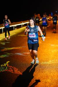 BIB: 44746
                            <button type="button" onclick="openModal(17387577)" class="btn btn-primary btn-sm float-right btn-popup" data-toggle="modal" data-target=".modal-high-quality">
                        <i class="fas fa-shopping-cart"></i> Add to Cart
                    </button>
                                            <button type="button" onclick="isThisMe(17387577, true)" class="btn btn-success btn-sm float-right btn-popup btn-isme hidden" data-toggle="tooltip" data-placement="bottom" title="นี่คือรูปของคุณใช่ไหม คลิกที่นี่เพื่อเอาเข้าอัลบั้ม">
                        <i class="fas fa-plus"></i> Add to album
                    </button>
                    <button type="button" onclick="isThisMe(17387577, false)" class="btn btn-warning btn-sm float-right btn-popup btn-isnotme hidden">
                        <i class="fas fa-ban"></i> Remove from album
                    </button>