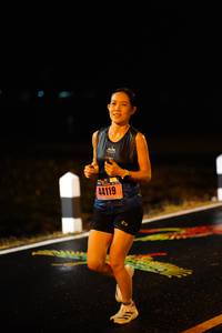 BIB: 44119
                            <button type="button" onclick="openModal(16520827)" class="btn btn-primary btn-sm float-right btn-popup" data-toggle="modal" data-target=".modal-high-quality">
                        <i class="fas fa-shopping-cart"></i> Add to Cart
                    </button>
                                            <button type="button" onclick="isThisMe(16520827, true)" class="btn btn-success btn-sm float-right btn-popup btn-isme hidden" data-toggle="tooltip" data-placement="bottom" title="นี่คือรูปของคุณใช่ไหม คลิกที่นี่เพื่อเอาเข้าอัลบั้ม">
                        <i class="fas fa-plus"></i> Add to album
                    </button>
                    <button type="button" onclick="isThisMe(16520827, false)" class="btn btn-warning btn-sm float-right btn-popup btn-isnotme hidden">
                        <i class="fas fa-ban"></i> Remove from album
                    </button>