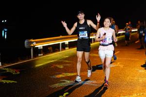 BIB: 41383, 6342
                            <button type="button" onclick="openModal(17390817)" class="btn btn-primary btn-sm float-right btn-popup" data-toggle="modal" data-target=".modal-high-quality">
                        <i class="fas fa-shopping-cart"></i> Add to Cart
                    </button>
                                            <button type="button" onclick="isThisMe(17390817, true)" class="btn btn-success btn-sm float-right btn-popup btn-isme hidden" data-toggle="tooltip" data-placement="bottom" title="นี่คือรูปของคุณใช่ไหม คลิกที่นี่เพื่อเอาเข้าอัลบั้ม">
                        <i class="fas fa-plus"></i> Add to album
                    </button>
                    <button type="button" onclick="isThisMe(17390817, false)" class="btn btn-warning btn-sm float-right btn-popup btn-isnotme hidden">
                        <i class="fas fa-ban"></i> Remove from album
                    </button>