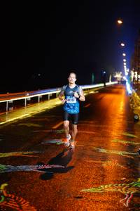 BIB: 40396
                            <button type="button" onclick="openModal(18269477)" class="btn btn-primary btn-sm float-right btn-popup" data-toggle="modal" data-target=".modal-high-quality">
                        <i class="fas fa-shopping-cart"></i> Add to Cart
                    </button>
                                            <button type="button" onclick="isThisMe(18269477, true)" class="btn btn-success btn-sm float-right btn-popup btn-isme hidden" data-toggle="tooltip" data-placement="bottom" title="นี่คือรูปของคุณใช่ไหม คลิกที่นี่เพื่อเอาเข้าอัลบั้ม">
                        <i class="fas fa-plus"></i> Add to album
                    </button>
                    <button type="button" onclick="isThisMe(18269477, false)" class="btn btn-warning btn-sm float-right btn-popup btn-isnotme hidden">
                        <i class="fas fa-ban"></i> Remove from album
                    </button>