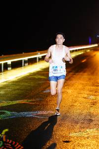 BIB: 405
                            <button type="button" onclick="openModal(16232674)" class="btn btn-primary btn-sm float-right btn-popup" data-toggle="modal" data-target=".modal-high-quality">
                        <i class="fas fa-shopping-cart"></i> Add to Cart
                    </button>
                                            <button type="button" onclick="isThisMe(16232674, true)" class="btn btn-success btn-sm float-right btn-popup btn-isme hidden" data-toggle="tooltip" data-placement="bottom" title="นี่คือรูปของคุณใช่ไหม คลิกที่นี่เพื่อเอาเข้าอัลบั้ม">
                        <i class="fas fa-plus"></i> Add to album
                    </button>
                    <button type="button" onclick="isThisMe(16232674, false)" class="btn btn-warning btn-sm float-right btn-popup btn-isnotme hidden">
                        <i class="fas fa-ban"></i> Remove from album
                    </button>