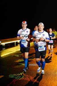 BIB: 78401, 42393
                            <button type="button" onclick="openModal(16494245)" class="btn btn-primary btn-sm float-right btn-popup" data-toggle="modal" data-target=".modal-high-quality">
                        <i class="fas fa-shopping-cart"></i> Add to Cart
                    </button>
                                            <button type="button" onclick="isThisMe(16494245, true)" class="btn btn-success btn-sm float-right btn-popup btn-isme hidden" data-toggle="tooltip" data-placement="bottom" title="นี่คือรูปของคุณใช่ไหม คลิกที่นี่เพื่อเอาเข้าอัลบั้ม">
                        <i class="fas fa-plus"></i> Add to album
                    </button>
                    <button type="button" onclick="isThisMe(16494245, false)" class="btn btn-warning btn-sm float-right btn-popup btn-isnotme hidden">
                        <i class="fas fa-ban"></i> Remove from album
                    </button>