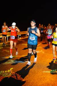 BIB: 73411, 43081, 44128
                            <button type="button" onclick="openModal(17385786)" class="btn btn-primary btn-sm float-right btn-popup" data-toggle="modal" data-target=".modal-high-quality">
                        <i class="fas fa-shopping-cart"></i> Add to Cart
                    </button>
                                            <button type="button" onclick="isThisMe(17385786, true)" class="btn btn-success btn-sm float-right btn-popup btn-isme hidden" data-toggle="tooltip" data-placement="bottom" title="นี่คือรูปของคุณใช่ไหม คลิกที่นี่เพื่อเอาเข้าอัลบั้ม">
                        <i class="fas fa-plus"></i> Add to album
                    </button>
                    <button type="button" onclick="isThisMe(17385786, false)" class="btn btn-warning btn-sm float-right btn-popup btn-isnotme hidden">
                        <i class="fas fa-ban"></i> Remove from album
                    </button>