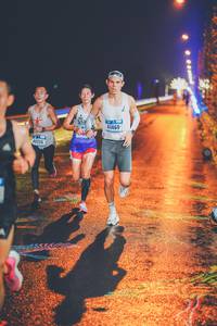 BIB: 41460
                            <button type="button" onclick="openModal(17690549)" class="btn btn-primary btn-sm float-right btn-popup" data-toggle="modal" data-target=".modal-high-quality">
                        <i class="fas fa-shopping-cart"></i> Add to Cart
                    </button>
                                            <button type="button" onclick="isThisMe(17690549, true)" class="btn btn-success btn-sm float-right btn-popup btn-isme hidden" data-toggle="tooltip" data-placement="bottom" title="นี่คือรูปของคุณใช่ไหม คลิกที่นี่เพื่อเอาเข้าอัลบั้ม">
                        <i class="fas fa-plus"></i> Add to album
                    </button>
                    <button type="button" onclick="isThisMe(17690549, false)" class="btn btn-warning btn-sm float-right btn-popup btn-isnotme hidden">
                        <i class="fas fa-ban"></i> Remove from album
                    </button>