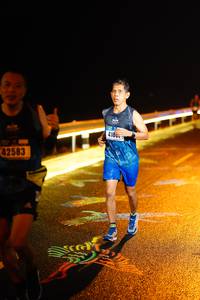 BIB: 418, 42583, 
                            <button type="button" onclick="openModal(16412890)" class="btn btn-primary btn-sm float-right btn-popup" data-toggle="modal" data-target=".modal-high-quality">
                        <i class="fas fa-shopping-cart"></i> Add to Cart
                    </button>
                                            <button type="button" onclick="isThisMe(16412890, true)" class="btn btn-success btn-sm float-right btn-popup btn-isme hidden" data-toggle="tooltip" data-placement="bottom" title="นี่คือรูปของคุณใช่ไหม คลิกที่นี่เพื่อเอาเข้าอัลบั้ม">
                        <i class="fas fa-plus"></i> Add to album
                    </button>
                    <button type="button" onclick="isThisMe(16412890, false)" class="btn btn-warning btn-sm float-right btn-popup btn-isnotme hidden">
                        <i class="fas fa-ban"></i> Remove from album
                    </button>