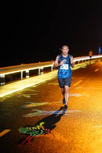 BIB: 423
                            <button type="button" onclick="openModal(18273042)" class="btn btn-primary btn-sm float-right btn-popup" data-toggle="modal" data-target=".modal-high-quality">
                        <i class="fas fa-shopping-cart"></i> Add to Cart
                    </button>
                                            <button type="button" onclick="isThisMe(18273042, true)" class="btn btn-success btn-sm float-right btn-popup btn-isme hidden" data-toggle="tooltip" data-placement="bottom" title="นี่คือรูปของคุณใช่ไหม คลิกที่นี่เพื่อเอาเข้าอัลบั้ม">
                        <i class="fas fa-plus"></i> Add to album
                    </button>
                    <button type="button" onclick="isThisMe(18273042, false)" class="btn btn-warning btn-sm float-right btn-popup btn-isnotme hidden">
                        <i class="fas fa-ban"></i> Remove from album
                    </button>