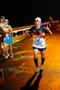 BIB: 40948
                            <button type="button" onclick="openModal(16430483)" class="btn btn-primary btn-sm float-right btn-popup" data-toggle="modal" data-target=".modal-high-quality">
                        <i class="fas fa-shopping-cart"></i> Add to Cart
                    </button>
                                            <button type="button" onclick="isThisMe(16430483, true)" class="btn btn-success btn-sm float-right btn-popup btn-isme hidden" data-toggle="tooltip" data-placement="bottom" title="นี่คือรูปของคุณใช่ไหม คลิกที่นี่เพื่อเอาเข้าอัลบั้ม">
                        <i class="fas fa-plus"></i> Add to album
                    </button>
                    <button type="button" onclick="isThisMe(16430483, false)" class="btn btn-warning btn-sm float-right btn-popup btn-isnotme hidden">
                        <i class="fas fa-ban"></i> Remove from album
                    </button>