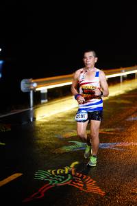 BIB: 12291
                            <button type="button" onclick="openModal(16337786)" class="btn btn-primary btn-sm float-right btn-popup" data-toggle="modal" data-target=".modal-high-quality">
                        <i class="fas fa-shopping-cart"></i> Add to Cart
                    </button>
                                            <button type="button" onclick="isThisMe(16337786, true)" class="btn btn-success btn-sm float-right btn-popup btn-isme hidden" data-toggle="tooltip" data-placement="bottom" title="นี่คือรูปของคุณใช่ไหม คลิกที่นี่เพื่อเอาเข้าอัลบั้ม">
                        <i class="fas fa-plus"></i> Add to album
                    </button>
                    <button type="button" onclick="isThisMe(16337786, false)" class="btn btn-warning btn-sm float-right btn-popup btn-isnotme hidden">
                        <i class="fas fa-ban"></i> Remove from album
                    </button>