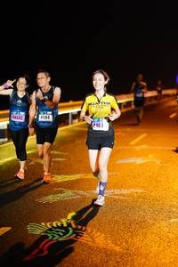 BIB: 44542, 41184, 403
                            <button type="button" onclick="openModal(17397050)" class="btn btn-primary btn-sm float-right btn-popup" data-toggle="modal" data-target=".modal-high-quality">
                        <i class="fas fa-shopping-cart"></i> Add to Cart
                    </button>
                                            <button type="button" onclick="isThisMe(17397050, true)" class="btn btn-success btn-sm float-right btn-popup btn-isme hidden" data-toggle="tooltip" data-placement="bottom" title="นี่คือรูปของคุณใช่ไหม คลิกที่นี่เพื่อเอาเข้าอัลบั้ม">
                        <i class="fas fa-plus"></i> Add to album
                    </button>
                    <button type="button" onclick="isThisMe(17397050, false)" class="btn btn-warning btn-sm float-right btn-popup btn-isnotme hidden">
                        <i class="fas fa-ban"></i> Remove from album
                    </button>