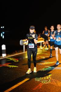 BIB: 1293, 14828
                            <button type="button" onclick="openModal(17388457)" class="btn btn-primary btn-sm float-right btn-popup" data-toggle="modal" data-target=".modal-high-quality">
                        <i class="fas fa-shopping-cart"></i> Add to Cart
                    </button>
                                            <button type="button" onclick="isThisMe(17388457, true)" class="btn btn-success btn-sm float-right btn-popup btn-isme hidden" data-toggle="tooltip" data-placement="bottom" title="นี่คือรูปของคุณใช่ไหม คลิกที่นี่เพื่อเอาเข้าอัลบั้ม">
                        <i class="fas fa-plus"></i> Add to album
                    </button>
                    <button type="button" onclick="isThisMe(17388457, false)" class="btn btn-warning btn-sm float-right btn-popup btn-isnotme hidden">
                        <i class="fas fa-ban"></i> Remove from album
                    </button>