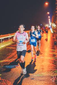 BIB: 10011, 40793
                            <button type="button" onclick="openModal(17694932)" class="btn btn-primary btn-sm float-right btn-popup" data-toggle="modal" data-target=".modal-high-quality">
                        <i class="fas fa-shopping-cart"></i> Add to Cart
                    </button>
                                            <button type="button" onclick="isThisMe(17694932, true)" class="btn btn-success btn-sm float-right btn-popup btn-isme hidden" data-toggle="tooltip" data-placement="bottom" title="นี่คือรูปของคุณใช่ไหม คลิกที่นี่เพื่อเอาเข้าอัลบั้ม">
                        <i class="fas fa-plus"></i> Add to album
                    </button>
                    <button type="button" onclick="isThisMe(17694932, false)" class="btn btn-warning btn-sm float-right btn-popup btn-isnotme hidden">
                        <i class="fas fa-ban"></i> Remove from album
                    </button>