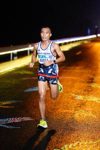 BIB: 4006
                            <button type="button" onclick="openModal(18268308)" class="btn btn-primary btn-sm float-right btn-popup" data-toggle="modal" data-target=".modal-high-quality">
                        <i class="fas fa-shopping-cart"></i> Add to Cart
                    </button>
                                            <button type="button" onclick="isThisMe(18268308, true)" class="btn btn-success btn-sm float-right btn-popup btn-isme hidden" data-toggle="tooltip" data-placement="bottom" title="นี่คือรูปของคุณใช่ไหม คลิกที่นี่เพื่อเอาเข้าอัลบั้ม">
                        <i class="fas fa-plus"></i> Add to album
                    </button>
                    <button type="button" onclick="isThisMe(18268308, false)" class="btn btn-warning btn-sm float-right btn-popup btn-isnotme hidden">
                        <i class="fas fa-ban"></i> Remove from album
                    </button>