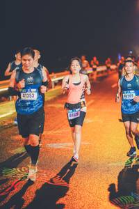 BIB: 41353, 40209, 44025
                            <button type="button" onclick="openModal(17737611)" class="btn btn-primary btn-sm float-right btn-popup" data-toggle="modal" data-target=".modal-high-quality">
                        <i class="fas fa-shopping-cart"></i> Add to Cart
                    </button>
                                            <button type="button" onclick="isThisMe(17737611, true)" class="btn btn-success btn-sm float-right btn-popup btn-isme hidden" data-toggle="tooltip" data-placement="bottom" title="นี่คือรูปของคุณใช่ไหม คลิกที่นี่เพื่อเอาเข้าอัลบั้ม">
                        <i class="fas fa-plus"></i> Add to album
                    </button>
                    <button type="button" onclick="isThisMe(17737611, false)" class="btn btn-warning btn-sm float-right btn-popup btn-isnotme hidden">
                        <i class="fas fa-ban"></i> Remove from album
                    </button>