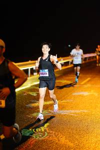 BIB: 44549
                            <button type="button" onclick="openModal(16469404)" class="btn btn-primary btn-sm float-right btn-popup" data-toggle="modal" data-target=".modal-high-quality">
                        <i class="fas fa-shopping-cart"></i> Add to Cart
                    </button>
                                            <button type="button" onclick="isThisMe(16469404, true)" class="btn btn-success btn-sm float-right btn-popup btn-isme hidden" data-toggle="tooltip" data-placement="bottom" title="นี่คือรูปของคุณใช่ไหม คลิกที่นี่เพื่อเอาเข้าอัลบั้ม">
                        <i class="fas fa-plus"></i> Add to album
                    </button>
                    <button type="button" onclick="isThisMe(16469404, false)" class="btn btn-warning btn-sm float-right btn-popup btn-isnotme hidden">
                        <i class="fas fa-ban"></i> Remove from album
                    </button>