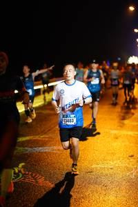 BIB: 73403
                            <button type="button" onclick="openModal(16355437)" class="btn btn-primary btn-sm float-right btn-popup" data-toggle="modal" data-target=".modal-high-quality">
                        <i class="fas fa-shopping-cart"></i> Add to Cart
                    </button>
                                            <button type="button" onclick="isThisMe(16355437, true)" class="btn btn-success btn-sm float-right btn-popup btn-isme hidden" data-toggle="tooltip" data-placement="bottom" title="นี่คือรูปของคุณใช่ไหม คลิกที่นี่เพื่อเอาเข้าอัลบั้ม">
                        <i class="fas fa-plus"></i> Add to album
                    </button>
                    <button type="button" onclick="isThisMe(16355437, false)" class="btn btn-warning btn-sm float-right btn-popup btn-isnotme hidden">
                        <i class="fas fa-ban"></i> Remove from album
                    </button>