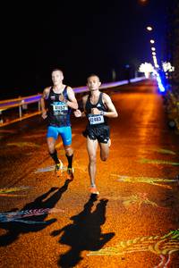 BIB: 41152, 2403
                            <button type="button" onclick="openModal(16210854)" class="btn btn-primary btn-sm float-right btn-popup" data-toggle="modal" data-target=".modal-high-quality">
                        <i class="fas fa-shopping-cart"></i> Add to Cart
                    </button>
                                            <button type="button" onclick="isThisMe(16210854, true)" class="btn btn-success btn-sm float-right btn-popup btn-isme hidden" data-toggle="tooltip" data-placement="bottom" title="นี่คือรูปของคุณใช่ไหม คลิกที่นี่เพื่อเอาเข้าอัลบั้ม">
                        <i class="fas fa-plus"></i> Add to album
                    </button>
                    <button type="button" onclick="isThisMe(16210854, false)" class="btn btn-warning btn-sm float-right btn-popup btn-isnotme hidden">
                        <i class="fas fa-ban"></i> Remove from album
                    </button>