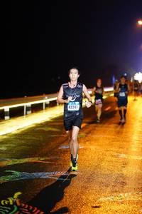 BIB: 42247
                            <button type="button" onclick="openModal(18269810)" class="btn btn-primary btn-sm float-right btn-popup" data-toggle="modal" data-target=".modal-high-quality">
                        <i class="fas fa-shopping-cart"></i> Add to Cart
                    </button>
                                            <button type="button" onclick="isThisMe(18269810, true)" class="btn btn-success btn-sm float-right btn-popup btn-isme hidden" data-toggle="tooltip" data-placement="bottom" title="นี่คือรูปของคุณใช่ไหม คลิกที่นี่เพื่อเอาเข้าอัลบั้ม">
                        <i class="fas fa-plus"></i> Add to album
                    </button>
                    <button type="button" onclick="isThisMe(18269810, false)" class="btn btn-warning btn-sm float-right btn-popup btn-isnotme hidden">
                        <i class="fas fa-ban"></i> Remove from album
                    </button>