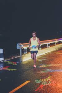 BIB: 43344
                            <button type="button" onclick="openModal(17736193)" class="btn btn-primary btn-sm float-right btn-popup" data-toggle="modal" data-target=".modal-high-quality">
                        <i class="fas fa-shopping-cart"></i> Add to Cart
                    </button>
                                            <button type="button" onclick="isThisMe(17736193, true)" class="btn btn-success btn-sm float-right btn-popup btn-isme hidden" data-toggle="tooltip" data-placement="bottom" title="นี่คือรูปของคุณใช่ไหม คลิกที่นี่เพื่อเอาเข้าอัลบั้ม">
                        <i class="fas fa-plus"></i> Add to album
                    </button>
                    <button type="button" onclick="isThisMe(17736193, false)" class="btn btn-warning btn-sm float-right btn-popup btn-isnotme hidden">
                        <i class="fas fa-ban"></i> Remove from album
                    </button>