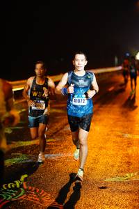 BIB: 072, 0851
                            <button type="button" onclick="openModal(18269531)" class="btn btn-primary btn-sm float-right btn-popup" data-toggle="modal" data-target=".modal-high-quality">
                        <i class="fas fa-shopping-cart"></i> Add to Cart
                    </button>
                                            <button type="button" onclick="isThisMe(18269531, true)" class="btn btn-success btn-sm float-right btn-popup btn-isme hidden" data-toggle="tooltip" data-placement="bottom" title="นี่คือรูปของคุณใช่ไหม คลิกที่นี่เพื่อเอาเข้าอัลบั้ม">
                        <i class="fas fa-plus"></i> Add to album
                    </button>
                    <button type="button" onclick="isThisMe(18269531, false)" class="btn btn-warning btn-sm float-right btn-popup btn-isnotme hidden">
                        <i class="fas fa-ban"></i> Remove from album
                    </button>