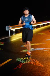 BIB: 
                            <button type="button" onclick="openModal(17396964)" class="btn btn-primary btn-sm float-right btn-popup" data-toggle="modal" data-target=".modal-high-quality">
                        <i class="fas fa-shopping-cart"></i> Add to Cart
                    </button>
                                            <button type="button" onclick="isThisMe(17396964, true)" class="btn btn-success btn-sm float-right btn-popup btn-isme hidden" data-toggle="tooltip" data-placement="bottom" title="นี่คือรูปของคุณใช่ไหม คลิกที่นี่เพื่อเอาเข้าอัลบั้ม">
                        <i class="fas fa-plus"></i> Add to album
                    </button>
                    <button type="button" onclick="isThisMe(17396964, false)" class="btn btn-warning btn-sm float-right btn-popup btn-isnotme hidden">
                        <i class="fas fa-ban"></i> Remove from album
                    </button>