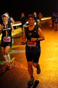 BIB: 44298, 44690
                            <button type="button" onclick="openModal(16471705)" class="btn btn-primary btn-sm float-right btn-popup" data-toggle="modal" data-target=".modal-high-quality">
                        <i class="fas fa-shopping-cart"></i> Add to Cart
                    </button>
                                            <button type="button" onclick="isThisMe(16471705, true)" class="btn btn-success btn-sm float-right btn-popup btn-isme hidden" data-toggle="tooltip" data-placement="bottom" title="นี่คือรูปของคุณใช่ไหม คลิกที่นี่เพื่อเอาเข้าอัลบั้ม">
                        <i class="fas fa-plus"></i> Add to album
                    </button>
                    <button type="button" onclick="isThisMe(16471705, false)" class="btn btn-warning btn-sm float-right btn-popup btn-isnotme hidden">
                        <i class="fas fa-ban"></i> Remove from album
                    </button>