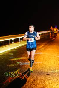 BIB: 42059
                            <button type="button" onclick="openModal(16276301)" class="btn btn-primary btn-sm float-right btn-popup" data-toggle="modal" data-target=".modal-high-quality">
                        <i class="fas fa-shopping-cart"></i> Add to Cart
                    </button>
                                            <button type="button" onclick="isThisMe(16276301, true)" class="btn btn-success btn-sm float-right btn-popup btn-isme hidden" data-toggle="tooltip" data-placement="bottom" title="นี่คือรูปของคุณใช่ไหม คลิกที่นี่เพื่อเอาเข้าอัลบั้ม">
                        <i class="fas fa-plus"></i> Add to album
                    </button>
                    <button type="button" onclick="isThisMe(16276301, false)" class="btn btn-warning btn-sm float-right btn-popup btn-isnotme hidden">
                        <i class="fas fa-ban"></i> Remove from album
                    </button>