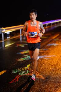 BIB: 40145
                            <button type="button" onclick="openModal(18269065)" class="btn btn-primary btn-sm float-right btn-popup" data-toggle="modal" data-target=".modal-high-quality">
                        <i class="fas fa-shopping-cart"></i> Add to Cart
                    </button>
                                            <button type="button" onclick="isThisMe(18269065, true)" class="btn btn-success btn-sm float-right btn-popup btn-isme hidden" data-toggle="tooltip" data-placement="bottom" title="นี่คือรูปของคุณใช่ไหม คลิกที่นี่เพื่อเอาเข้าอัลบั้ม">
                        <i class="fas fa-plus"></i> Add to album
                    </button>
                    <button type="button" onclick="isThisMe(18269065, false)" class="btn btn-warning btn-sm float-right btn-popup btn-isnotme hidden">
                        <i class="fas fa-ban"></i> Remove from album
                    </button>